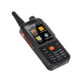 Alps F25 2.4 Inch Touch Screen 4G Android Mobile Phone with Walkie Talkie